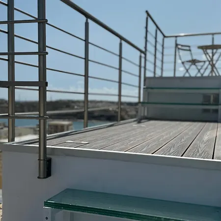 Apartahotel Paulos 4*