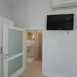 Aparthotel Paulos 4*
