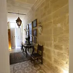 Aparthotel Paulos 4*