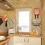 Aparthotel Paulos Valletta