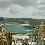 Paulos Aparthotel Valletta