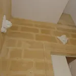 Paulos Aparthotel Valletta