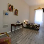 Paulos Aparthotel 4*