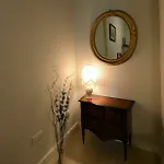 Paulos Aparthotel Valletta