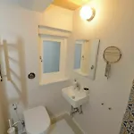 Aparthotel Paulos