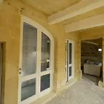 Paulos Aparthotel