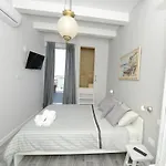 Aparthotel Paulos 4*