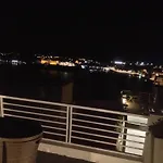 Paulos Valletta