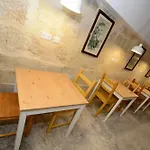 Aparthotel Paulos 4*