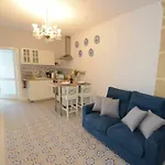 Aparthotel Paulos