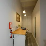 Aparthotel Paulos