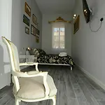 Paulos 4*