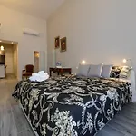 Aparthotel Paulos Valletta