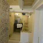 Paulos Aparthotel 4*