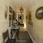 Aparthotel Paulos Valletta