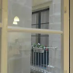 Paulos Aparthotel 4*