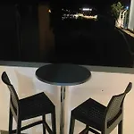 Paulos Aparthotel Valletta
