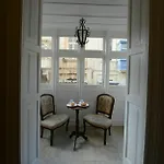 Aparthotel Paulos
