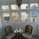 Paulos Aparthotel Valletta