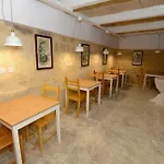 Paulos
