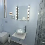 Aparthotel Paulos