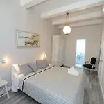 Aparthotel Paulos 4*