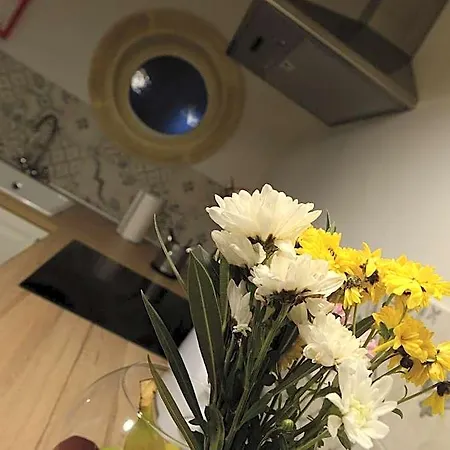 Aparthotel Paulos La Valletta