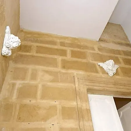Paulos La Valletta