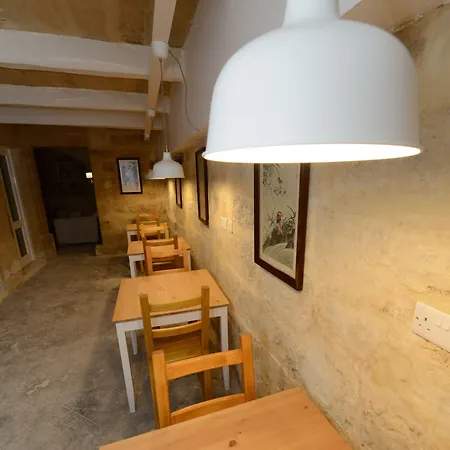 Apartmanhotel Paulos
