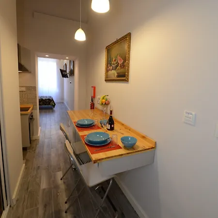 Paulos 4*