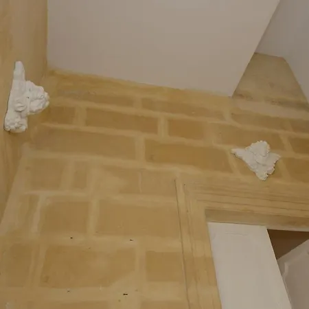Paulos Aparthotel Valletta