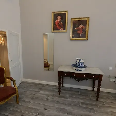 Paulos La Valletta