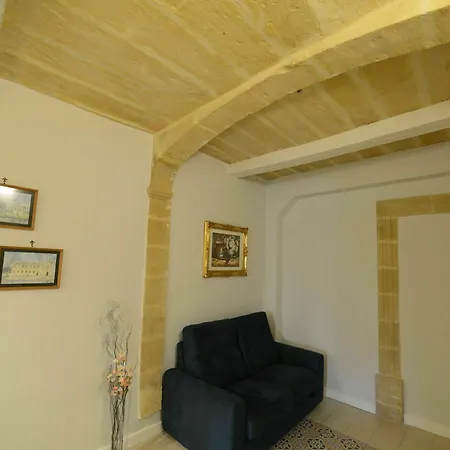 Aparthotel Paulos