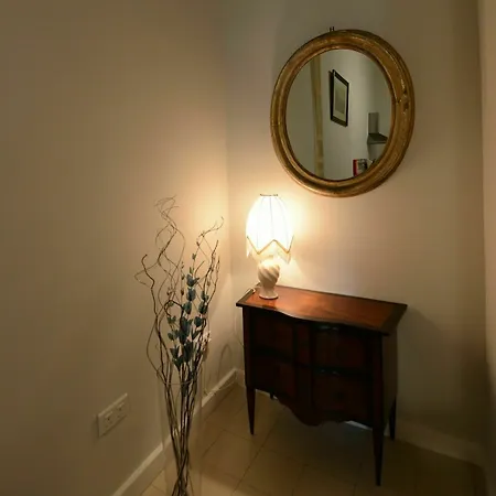 Paulos Aparthotel Valletta