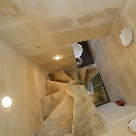 Aparthotel Paulos 4*