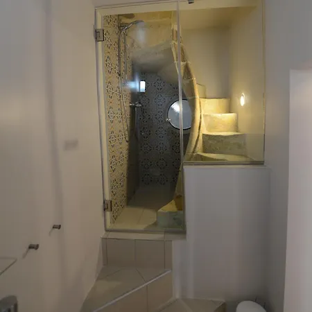 Aparthotel Paulos 4*