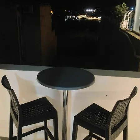 Paulos Aparthotel Valletta