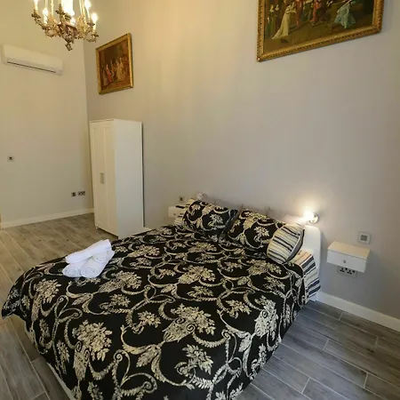 Paulos Valletta