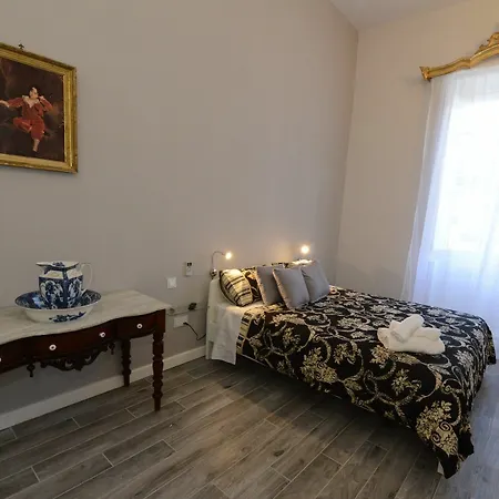 Paulos La Valletta