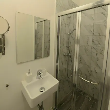 Aparthotel Paulos