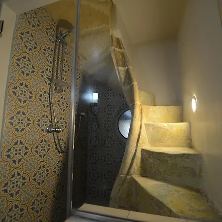 Aparthotel Paulos 4*