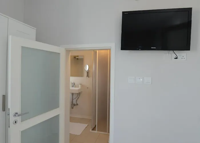 Aparthotel Paulos 4*