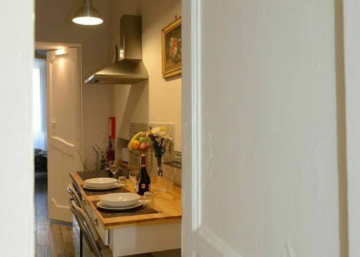 Paulos 4* La Valletta