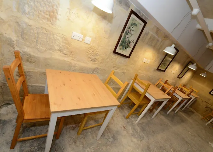 Aparthotel Paulos 4*