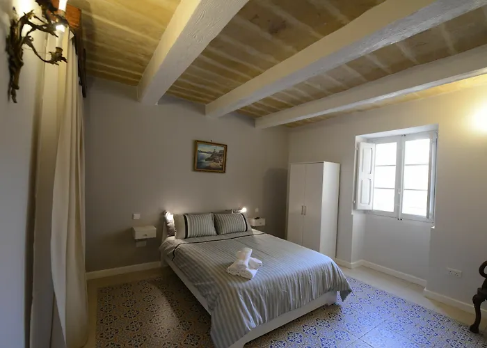 パウロス バレッタ