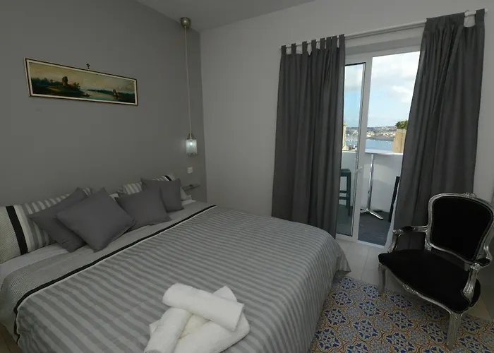 パウロス バレッタ