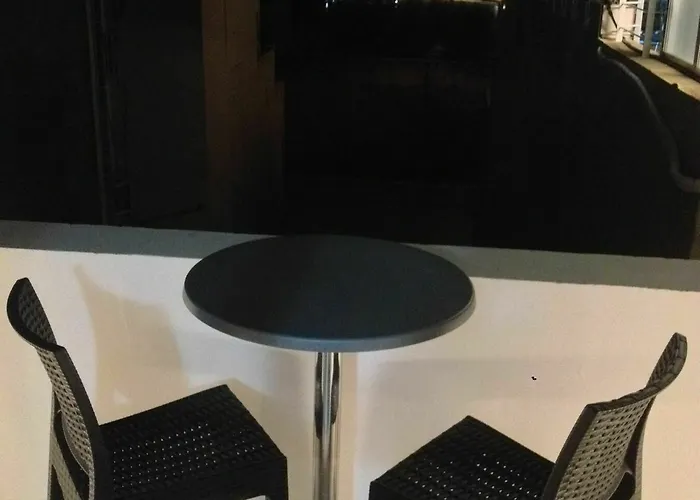 Paulos Lejlighedshotel Valletta