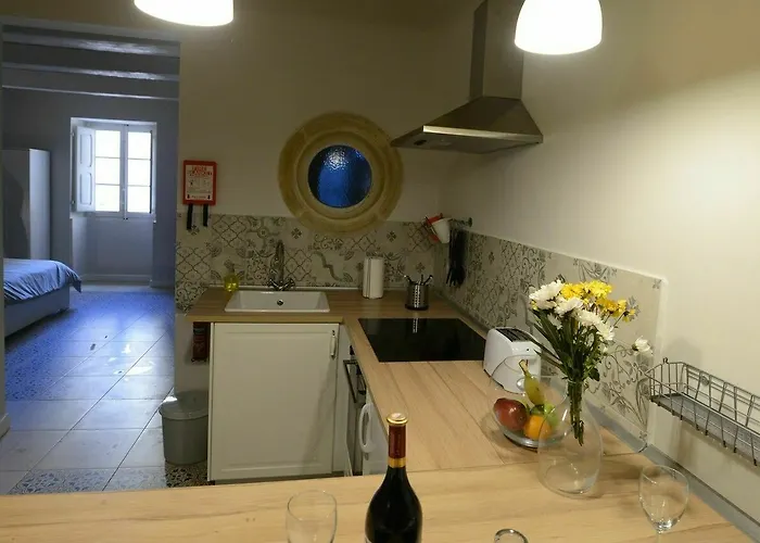 パウロス バレッタ